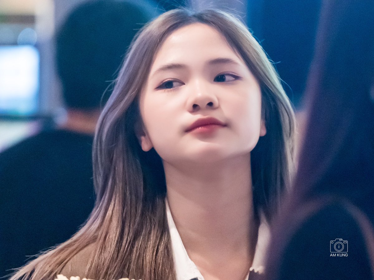iAmKung48's tweet photo. มีน

🗓️ 2023-03-21 📍 Siam Paragon
#MeanBNK48 #BNK48 #JohnWick4TH https://t.co/LhId5G6Zsl