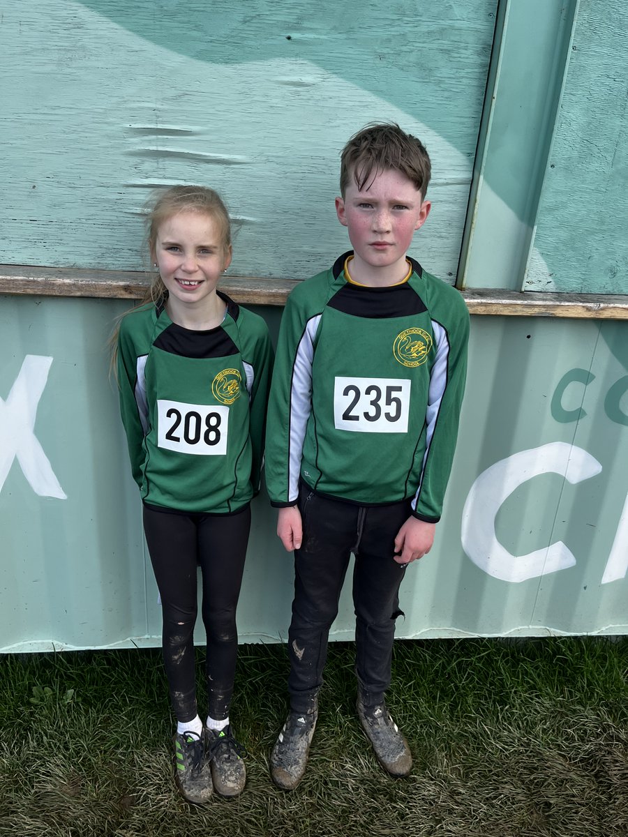 Quethiock CE School tweet media