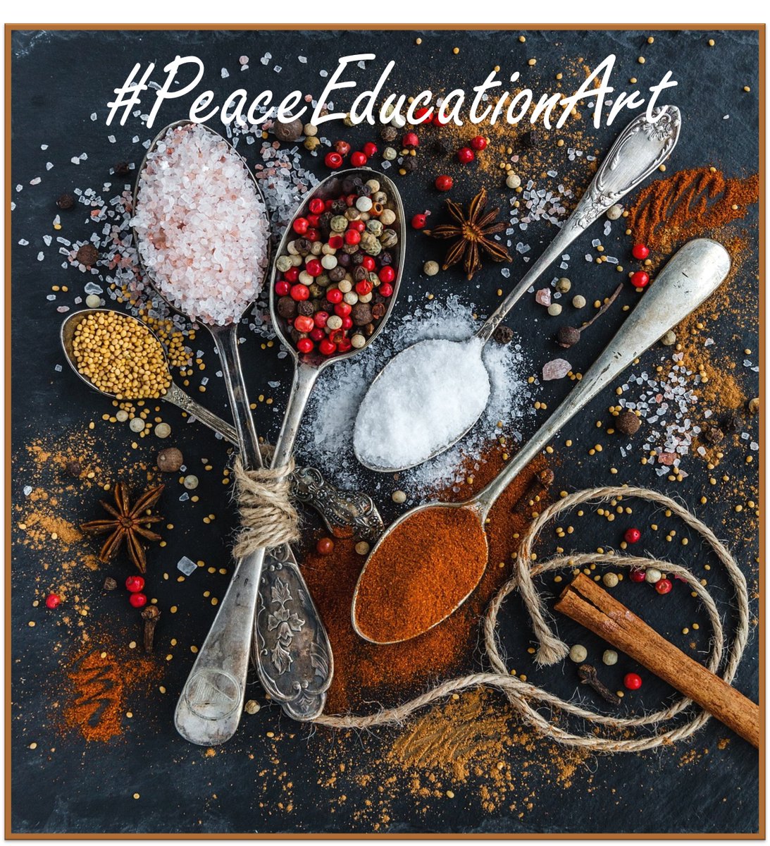 PEPI PLATERO tweet media