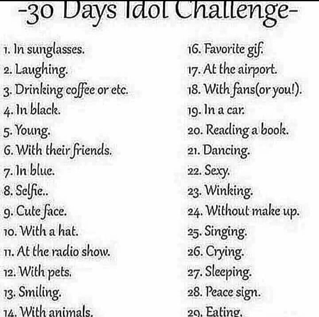 QueenMDElliott's tweet image. 𝔸𝕕𝕕 𝕕𝕒𝕪 𝟙𝟝 𝕒𝕟𝕕 𝟛𝟘 𝕓𝕖 𝕔𝕣𝕖𝕒𝕥𝕚𝕧𝕖, 𝕒𝕟𝕕 𝕟𝕠 𝕣𝕖𝕡𝕦𝕥𝕒𝕥𝕚𝕠𝕞𝕤... 𝕃𝕠𝕝, 𝕓𝕣𝕠𝕥𝕙𝕖𝕣 ❤🫂𝕗𝕠𝕣 #spookygang #spookyfamily #spookyfam #theparanormalfiles #colinbrowen #mistydawnelliott #mdawnforever #a7x𝕨𝕖𝕝𝕔𝕠𝕞𝕖𝕥𝕠𝕥𝕙𝕖𝕗𝕒𝕞𝕚𝕝𝕪𝕥𝕙𝕖𝕞𝕖🎼