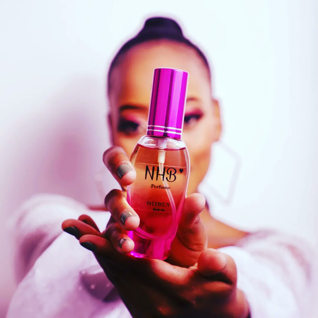 nakiesbeauty's tweet image. Your one stop beauty shop 💄 💅
Visit us at 223 Central House shop 201 on Pretorious street in Pretoria Central

We also offer makeup classes
Call ☎️ 0120232527
WhatsApp 📱 0783476323
#nhbcosmetics #makeuptutorials #beauty #makeuptips #makeupartist