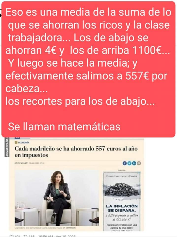 alfrefo_daniel's tweet photo. Así funciona el PPODRIDO https://t.co/JGTjnUblGr