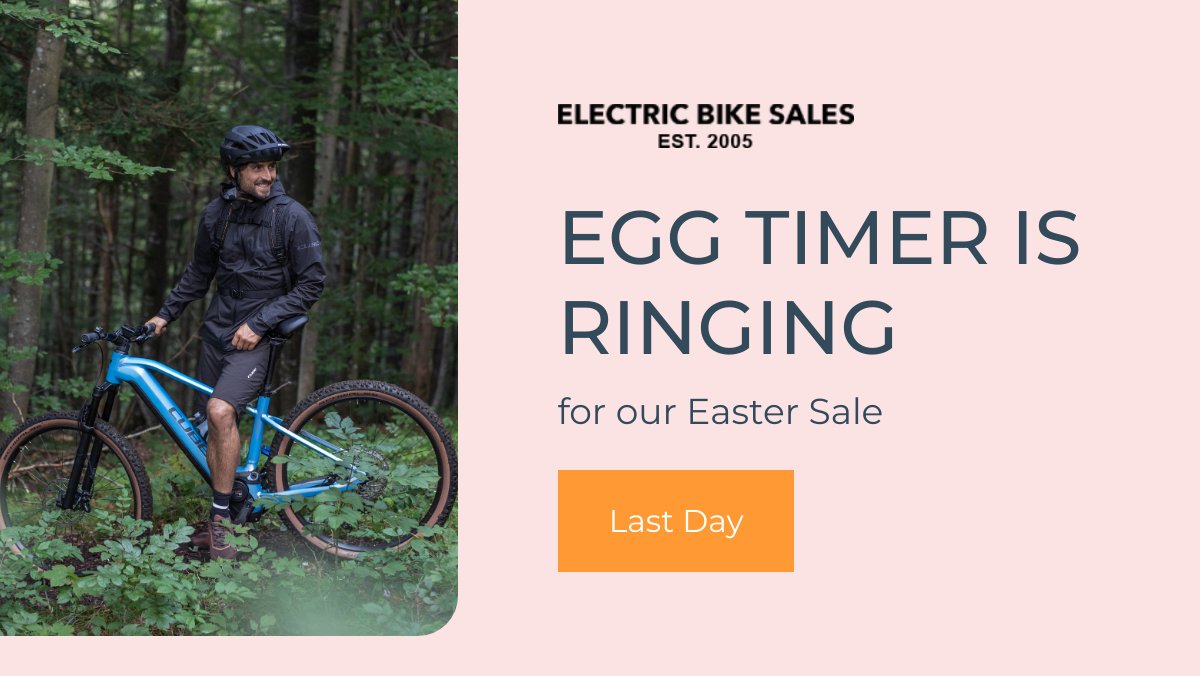 Eddie Kehoe tweet media