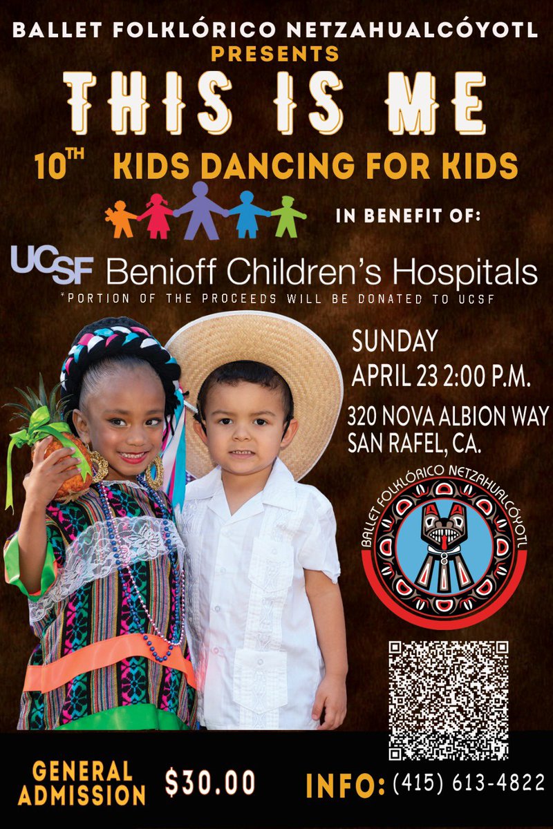 Bfnetza's tweet photo. Ajustando últimos detalles para 10th aniversario del evento Kids Dancing For Kids gracias a nuestro Director Netza Vidal por tomarse el tiempo de crear este espectáculo y a todos los bailarines por su talento para que KD4k’s sea  un éxito 

YA TIENES TUS BOLETOS? https://t.co/E6a3J9Sx13
