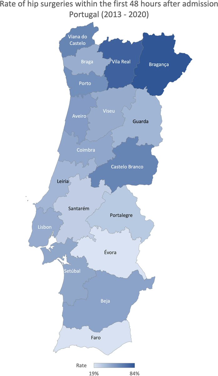 journal_rhsr's tweet photo. In this article, Francisco von Hafe and colleagues discuss the initial steps for the #Portuguese #Atlas of geographical variation in #healthcare. ➡️ https://t.co/ws2wmt8xcz
@fvonhafe https://t.co/INzjQow5gz