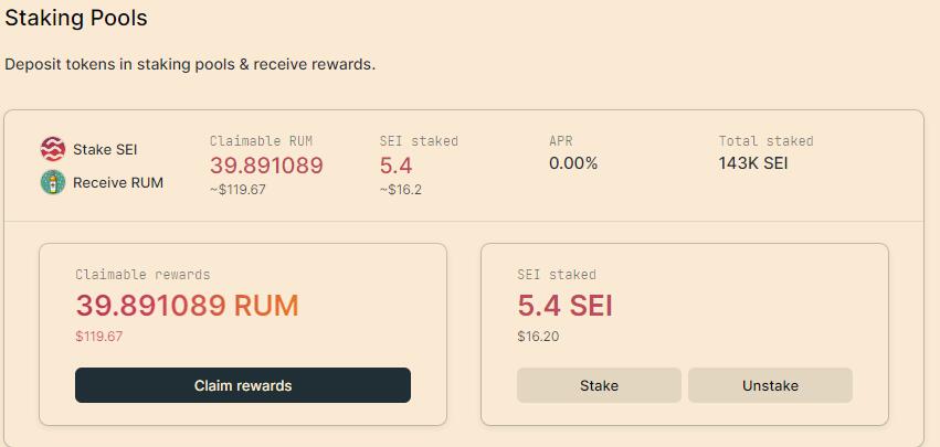 ZoreLasken's tweet photo. @sparrowswapxyz The interface is simple and straightforward, making it easy to use. #SparrowSwapAhoy https://t.co/8GT8WlvYuu