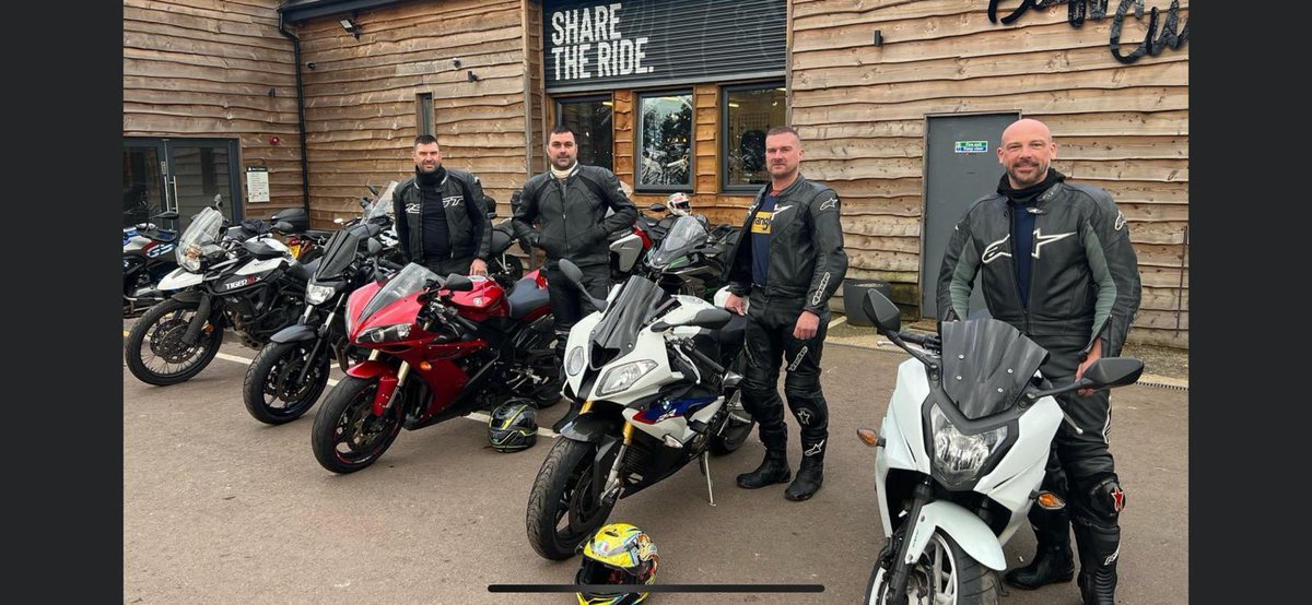 Korbuild tweet media