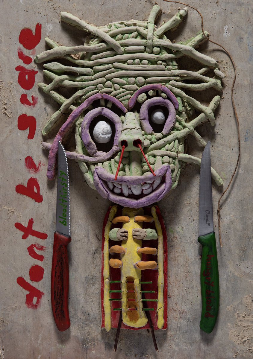 Gm😍😍😍🤗🤗🤗🎵🎶🎼🎵🎶🎼🎵🎶

“Chelsea R.”
  9/10
  5 xtz
Link on my bio🤗
#tez  #tezosartist #TezosArtConnect