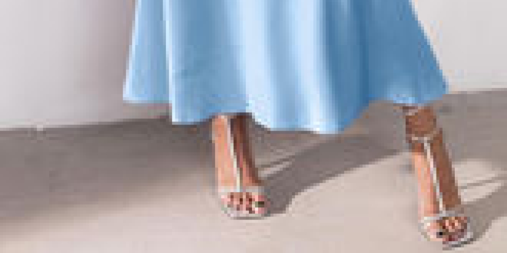 Jasminess Long Skirt Style 10
$34.00 and FREE Shipping
Tag a friend who would love this!
Shop now at Jasminess.com
jasminess.com/vonda-2022-y2k…

#modestclothing #fashionstyle #bloggerlifestyle #bridalstyle #fashiondesign #healthylifestyle