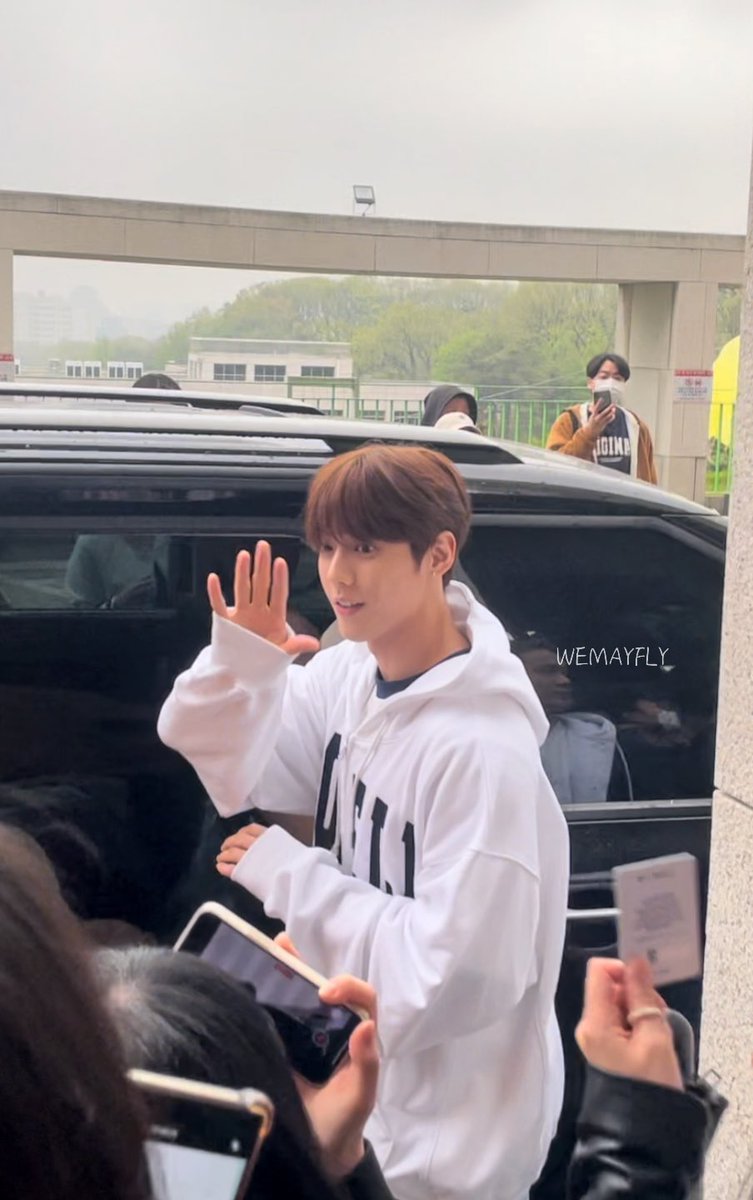 레전드다…
#비투비 #이민혁 #HUTA