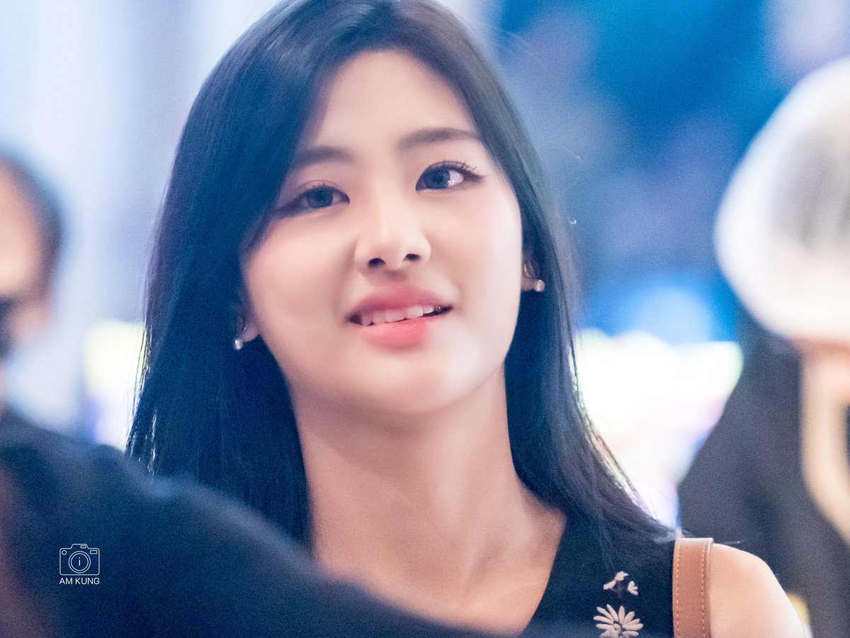 iAmKung48's tweet photo. จีจี้

🗓️ 2023-03-21 📍 Siam Paragon
#GygeeBNK48 #BNK48 #JohnWick4TH https://t.co/BAwgQ5meYo