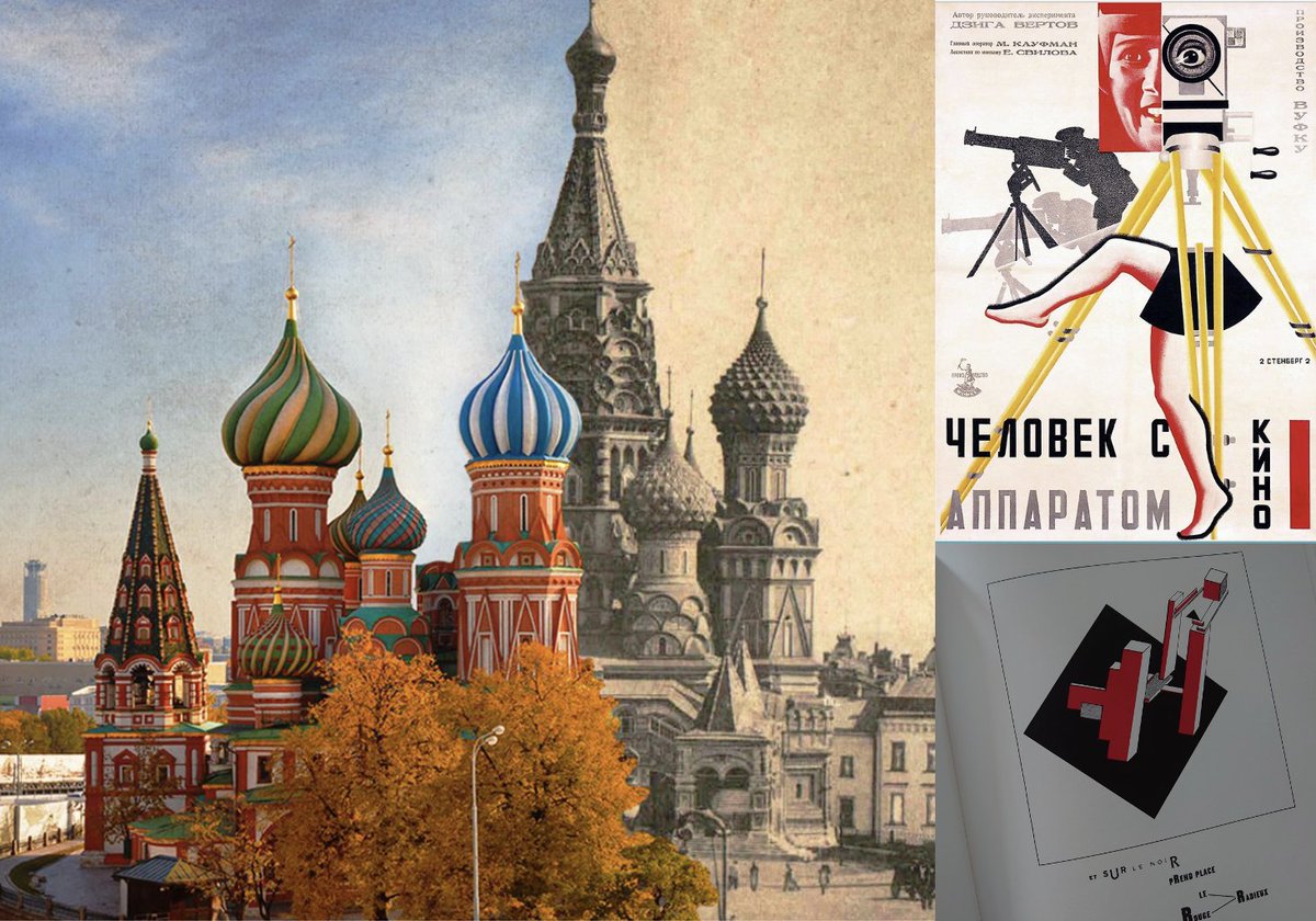 HdaVersailles's tweet image. |#HDA #Lycée #2nde|    

✍️👁️ FORMATION - Plaisir de retrouver nos collègues pour cette dernière formation de l'année scolaire dédiée à l'enseignement optionnel : périodes 4 et 5 des foyers chrono-géographiques en 2nde.

▶️ Retour sur nos formations : hda.ac-versailles.fr/spip.php?artic…