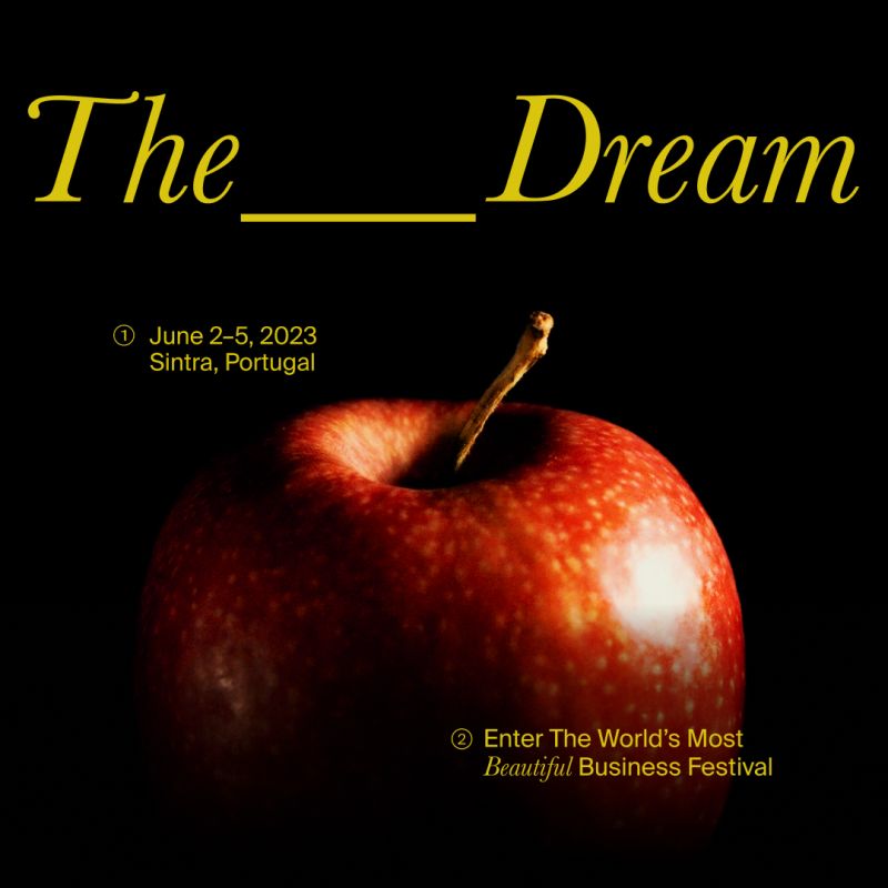 Accept & Proceed tweet media