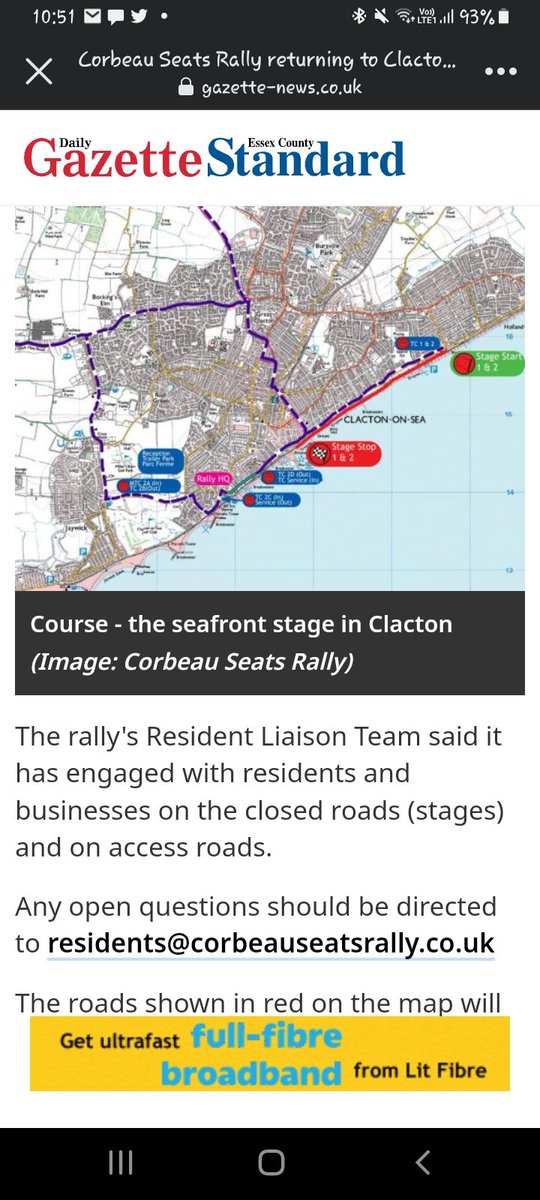 Martin_T89's tweet photo. Next week 😉 #corbeauseatsrally https://t.co/ilhUiTLGKf