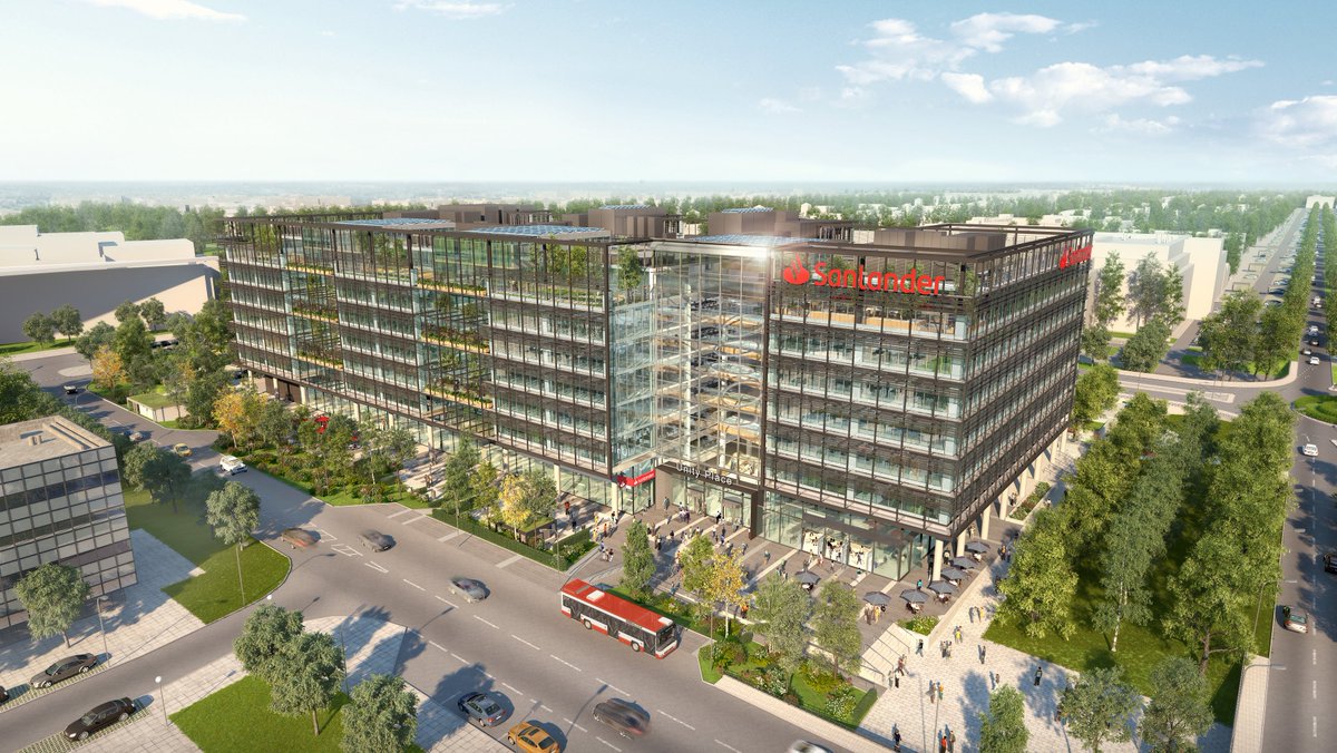 UnityPlaceMK's tweet photo. Unity Place capitalises on high connectivity from London, Birmingham and Manchester! Exciting ground floor retail spaces available from 150 – 3,500 sq. ft. For more info, contact Tom White - tom.white@colliers.com or Tom Glynn - tom.glynn@colliers.com
#MKcommunity #MKbusiness https://t.co/KA3s0TfXGZ