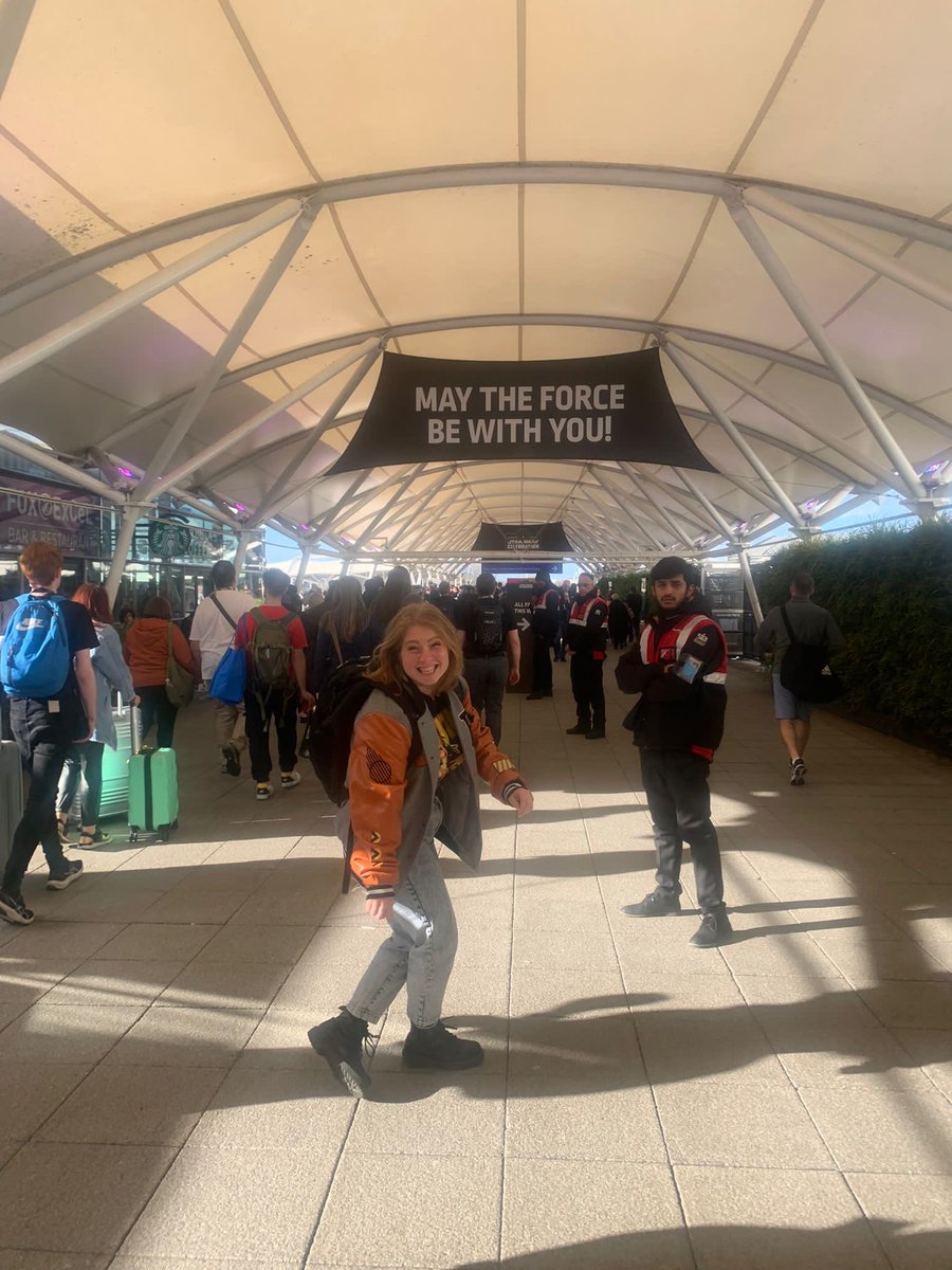 Jenny Kassner tweet media