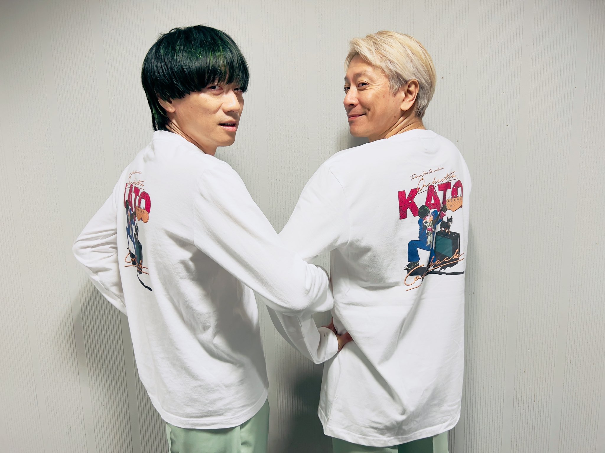 未開封 2005年 スカパラ 写真集+Tシャツ 未開封 2005年 スカパラ 写真集+Tシャツ 2025年最新】Yahoo