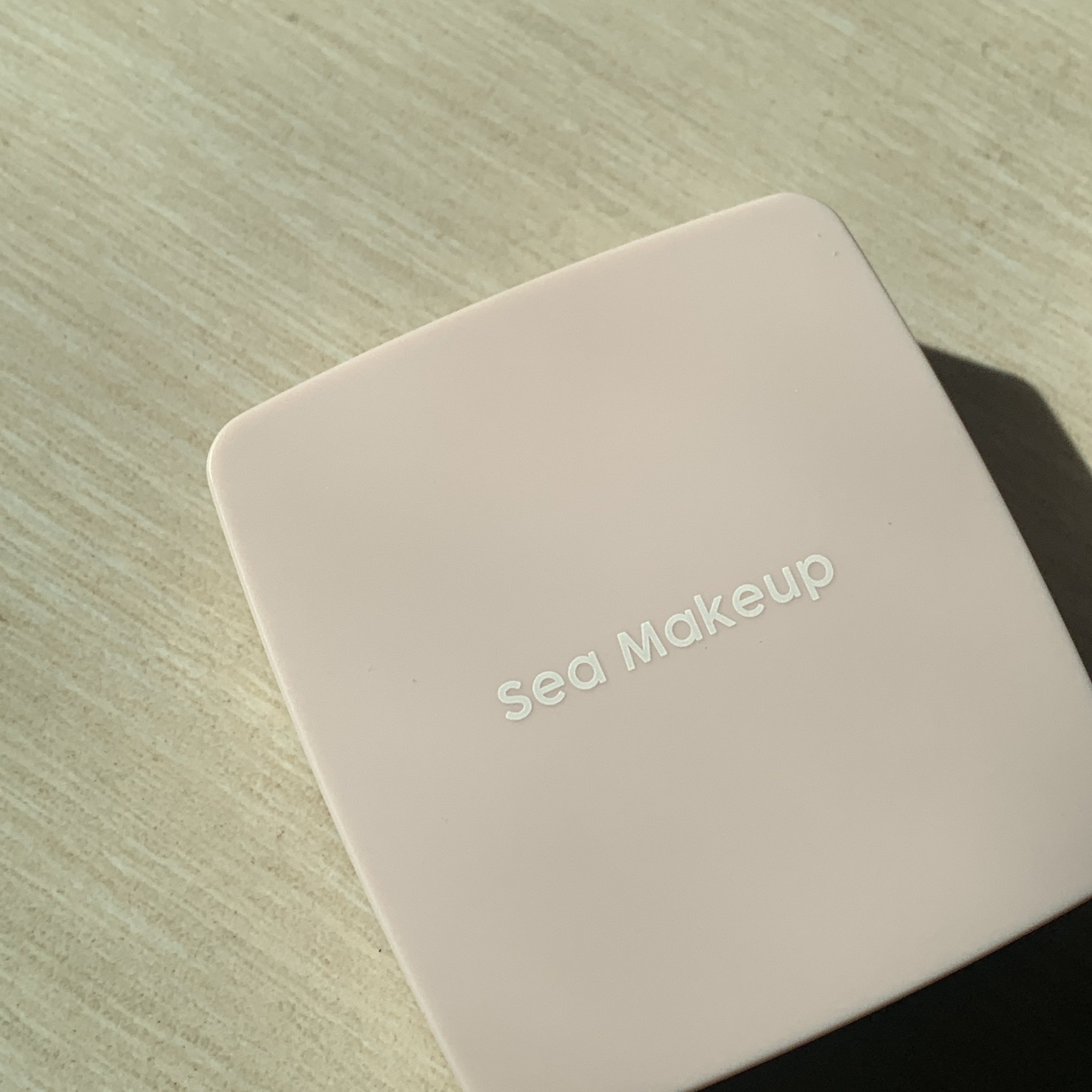 Nad On Twitter: Cushion Yang Finishnya Keliatan Natural Di Kulit Normal  Dan Finishnya Medium To Coverage Kalo Punya Bekas Jerawat Please Ini Keren  Beneran Deh, Harus Punya Buat Yang Baru Belajar Makeup