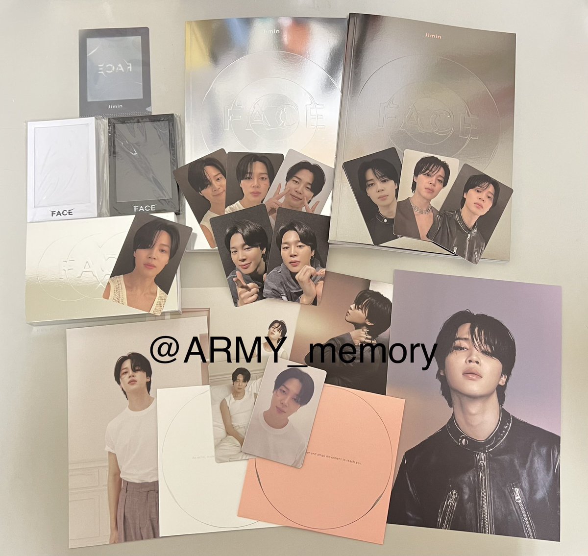 ARMY__memory tweet picture