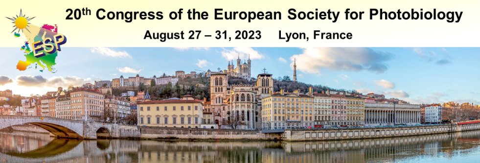 Three initiatives from ESP

1. Young Investigator award (photobiology.eu/esp-young-inve…)

2. Congress fellowships (photobiology.eu/esp-fellowship…)

3. Best PhD thesis award (photobiology.eu/esp-best-phd-t…)

Apply
Promote
ReTweet

See you in Lyon