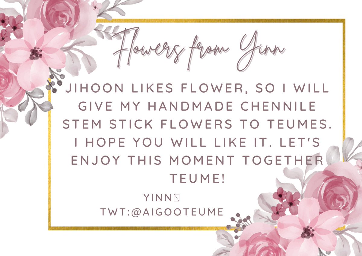 aigooteume tweet picture