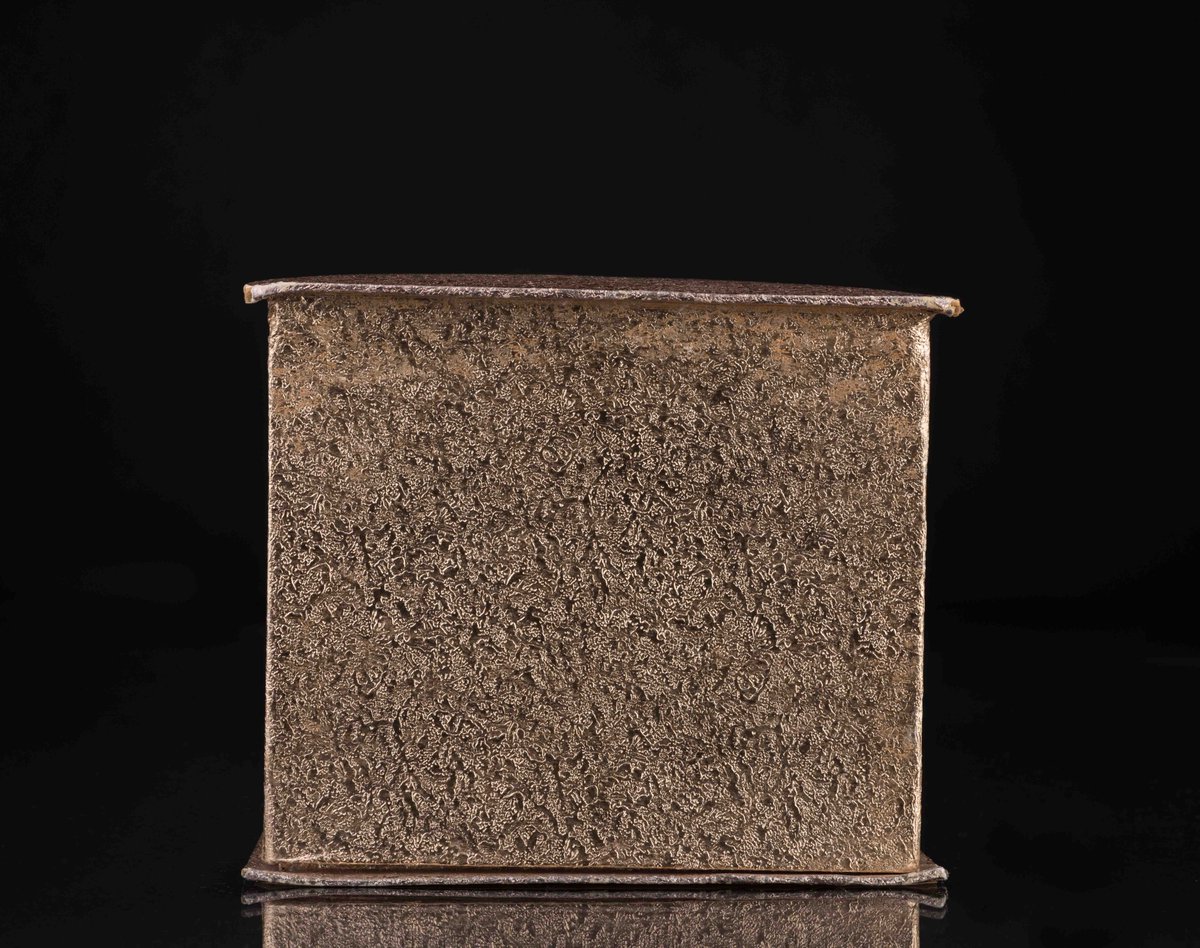 York Castle Museum tweet media