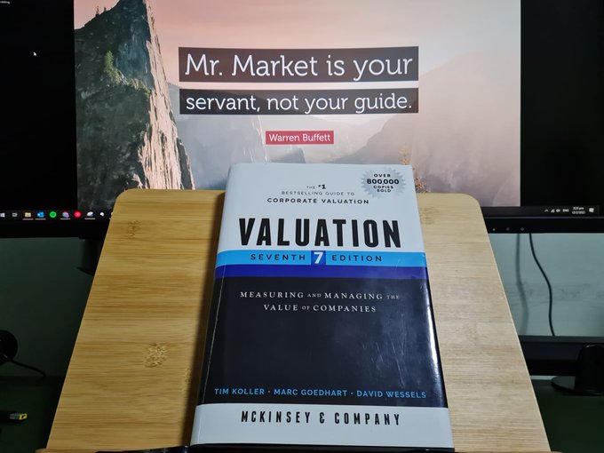 Thomas Chua tweet media