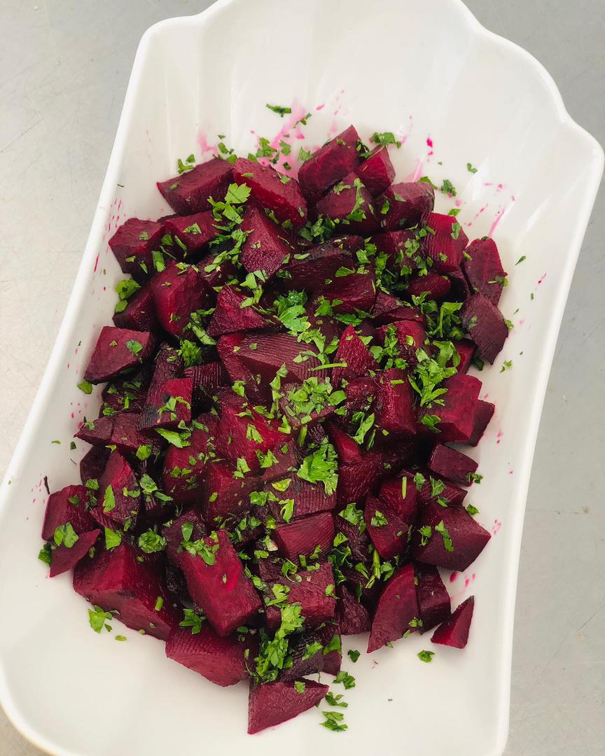 BumbleBcaterers's tweet photo. We make your occasion full of flavors https://t.co/f8ao3Fs1j9