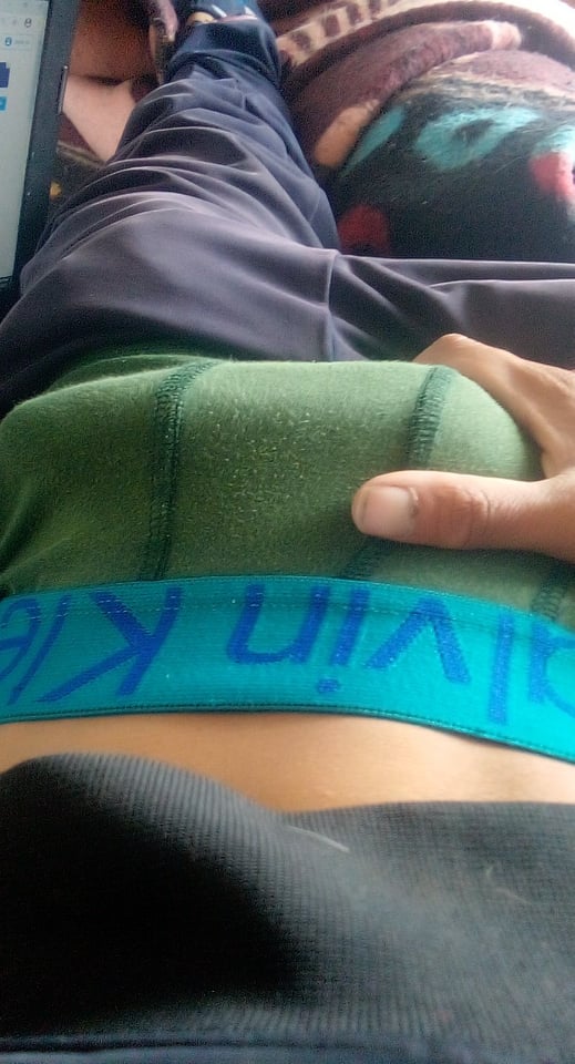 EricWoo01632113's tweet photo. #nsfwtwt #dailydick #bigdick https://t.co/CJ1Rw1R1qm