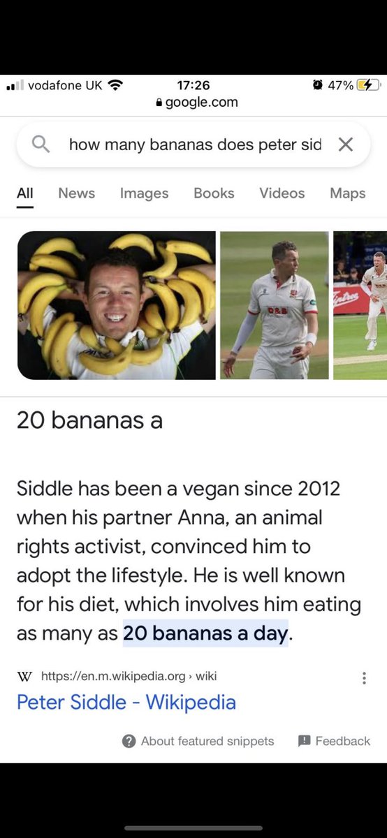 chazstquinton's tweet photo. Just found Edinburgh’s Peter Siddle - 2nd floor - Main Lib. 
@samwintercfc @joshualandau1 https://t.co/jbbAj4cjiS