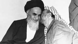 mdubowitz's tweet photo. عامل مسمومیت دانش آموزان دختر در ایران و قتل شهروندان غیرنظامی بریتانیایی، ایتالیایی، و اسرائیلی در اسرائیل خامنه ای و گرو��های تروریستیش هستند.
#IRGCterrorists #Hezbollahterrorists #Hamasterrorists #PIJterrorists
https://t.co/g25qTwps5l https://t.co/D9UG5DoWAl