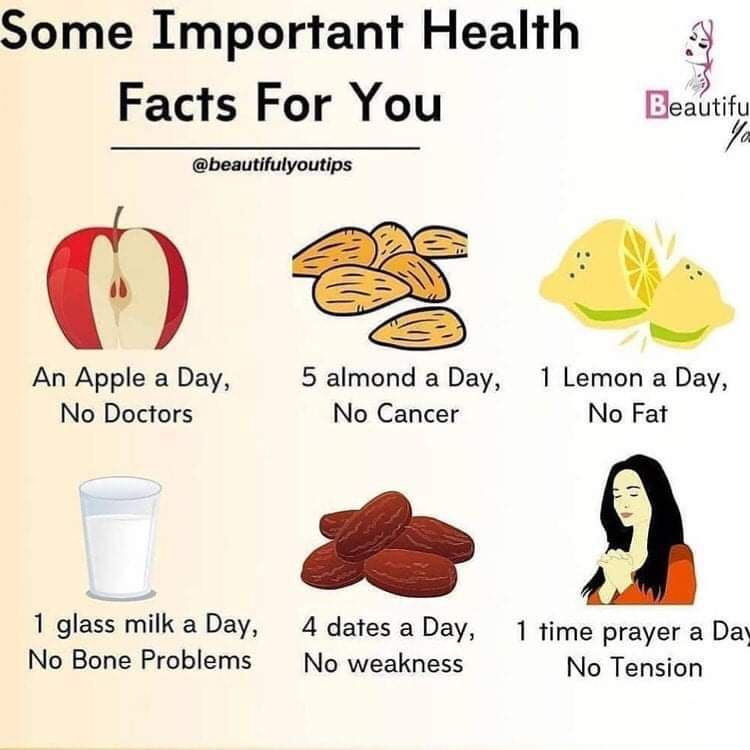 TheHealthVid's tweet photo. https://t.co/WJugwWJYfn