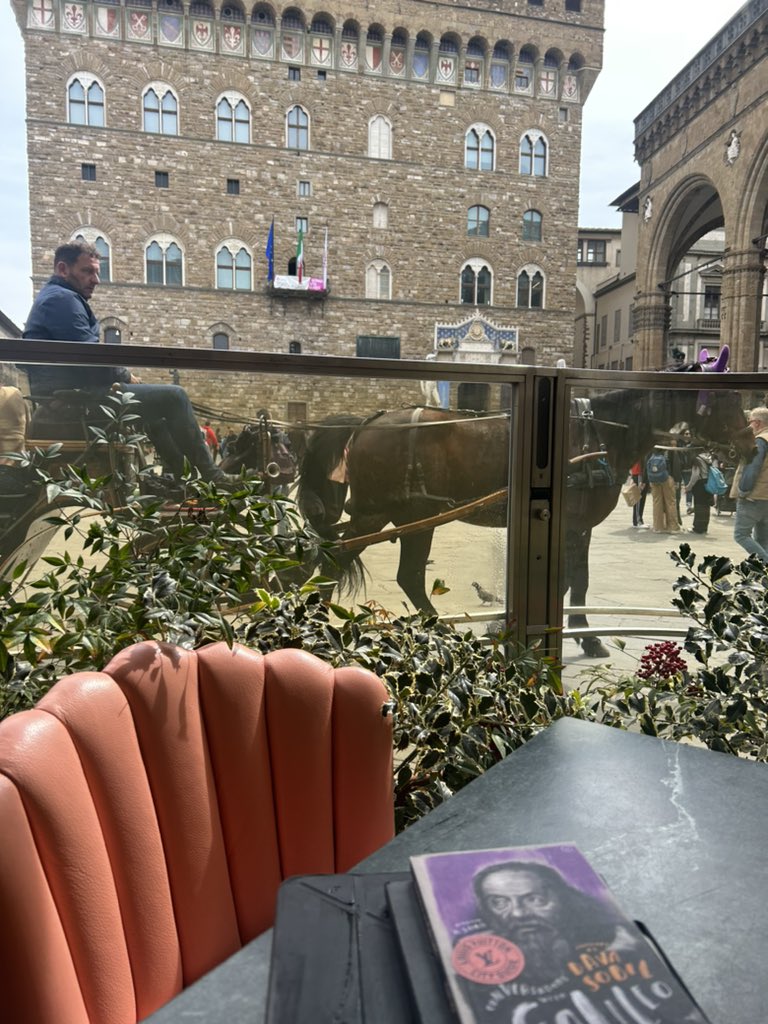 Enda_McNulty's tweet photo. Nice office for a Tuesday morning planning meeting #creativivity #inspiration #smartworking https://t.co/ZxhDenI3jv