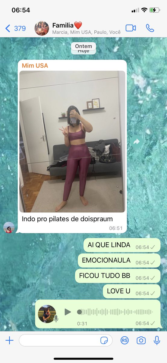 _doispraum's tweet photo. Morning MOOD II Recebendo essa foto agora de manhã da minha irmã com o spoiler do drop novo! 🤩😮‍💨👟✨ 

AMO! https://t.co/bAI8wbtBpB