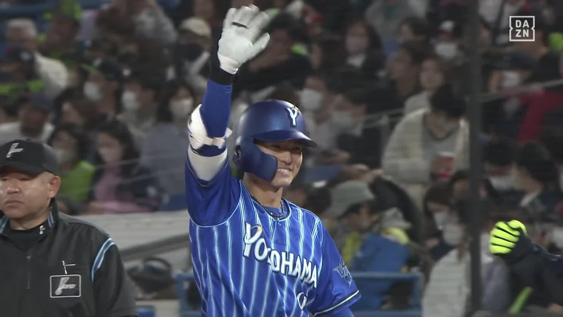 工場直売 鈴木健太 (@tohoN19K) / X スポーツ選手