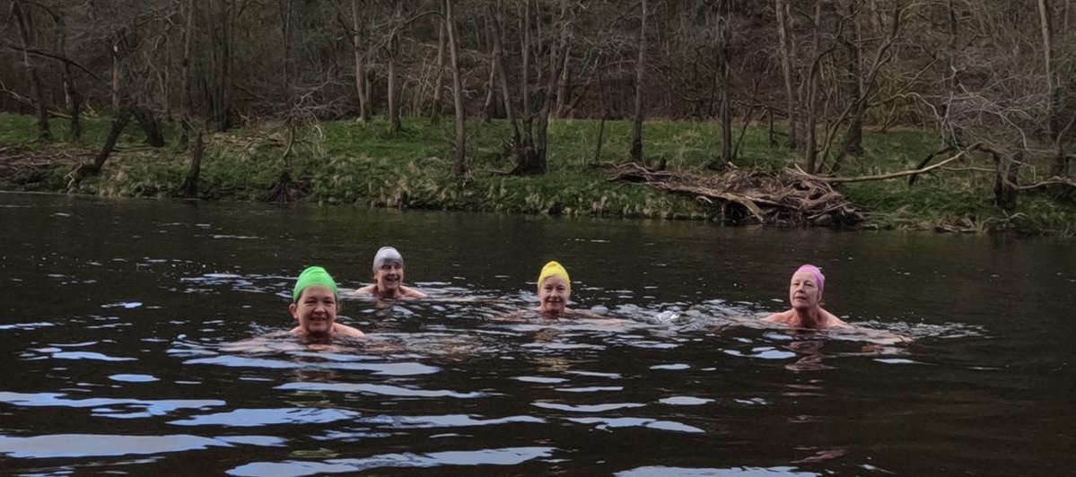 Julia Aglionby 🧡 tweet media