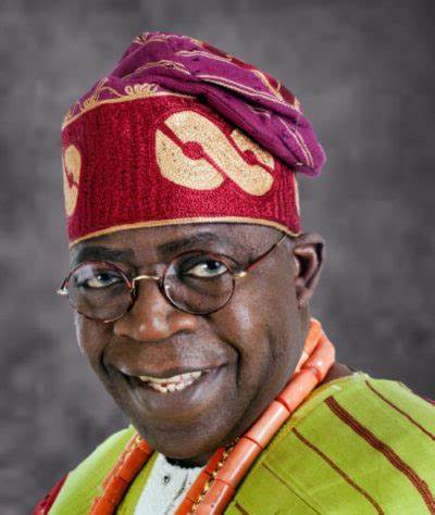 Global_Folder's tweet photo. Bola Ahmed Tinubu Drug Trafficking and Money Laundering Full Case Files. https://t.co/iwb8kMbI36