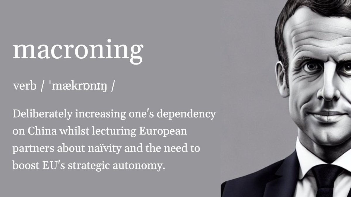 山城廢人 tweet media