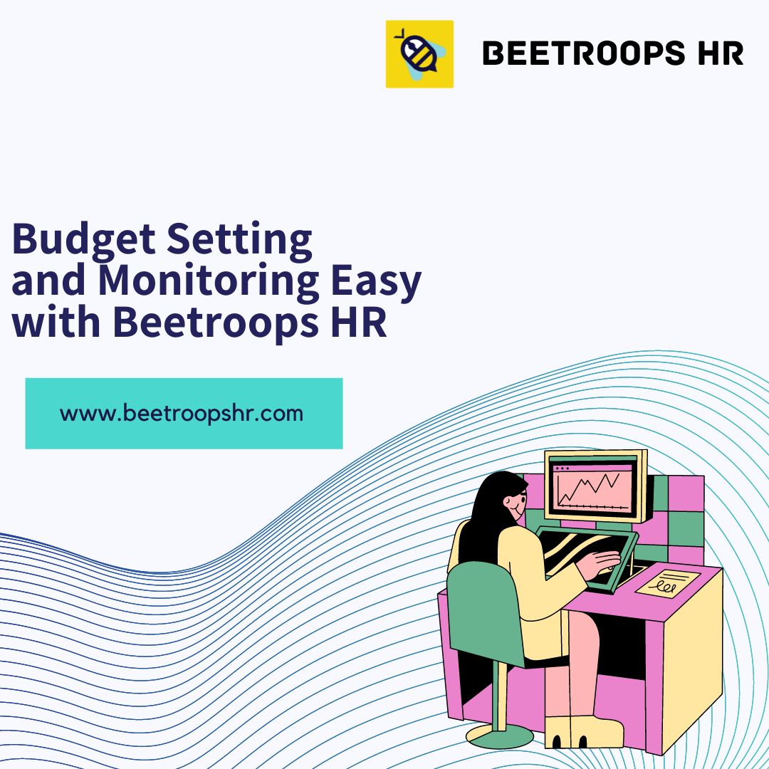 Beetroops_hr's tweet photo. Take control of your finances with #Beetroops HR powerful budget setting and monitoring software. #budget #beetroops https://t.co/pqBFWETwih