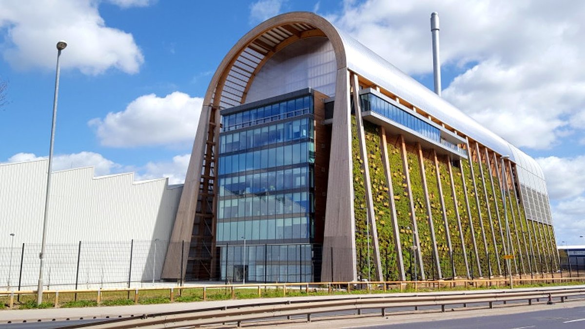 Leeds Recycles ♻️ tweet media