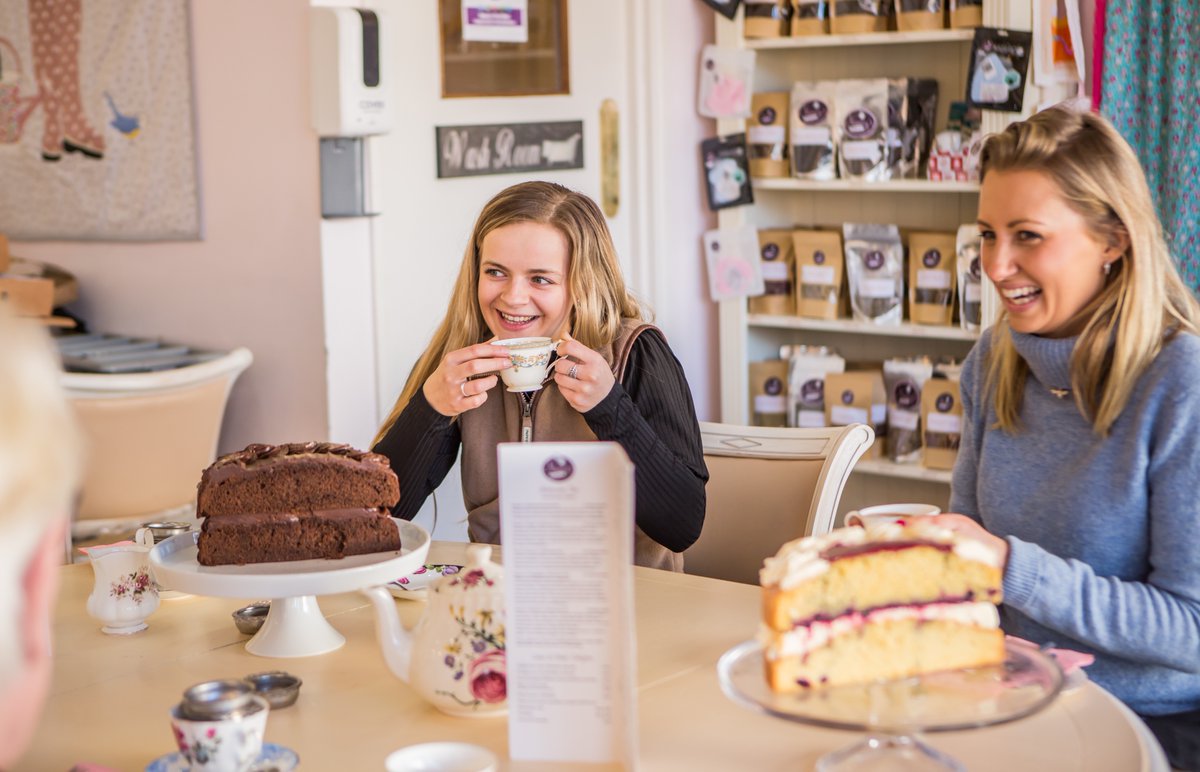 DiscoverNKT's tweet image. Looking for a weekend to remember? Come and #DiscoverNewmarket!

Enjoy an array of fantastic things to do, excellent places to eat and memorable places to stay for every budget!

Discover more and plan your visit at discovernewmarket.co.uk/latest_news/sp… #WeekendBreak