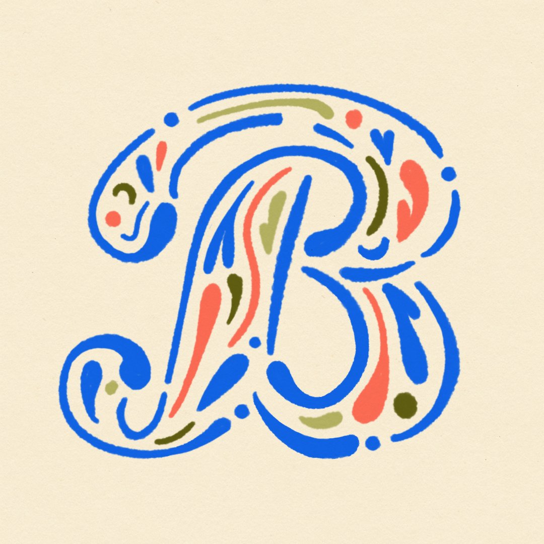 Beutler Ink tweet media