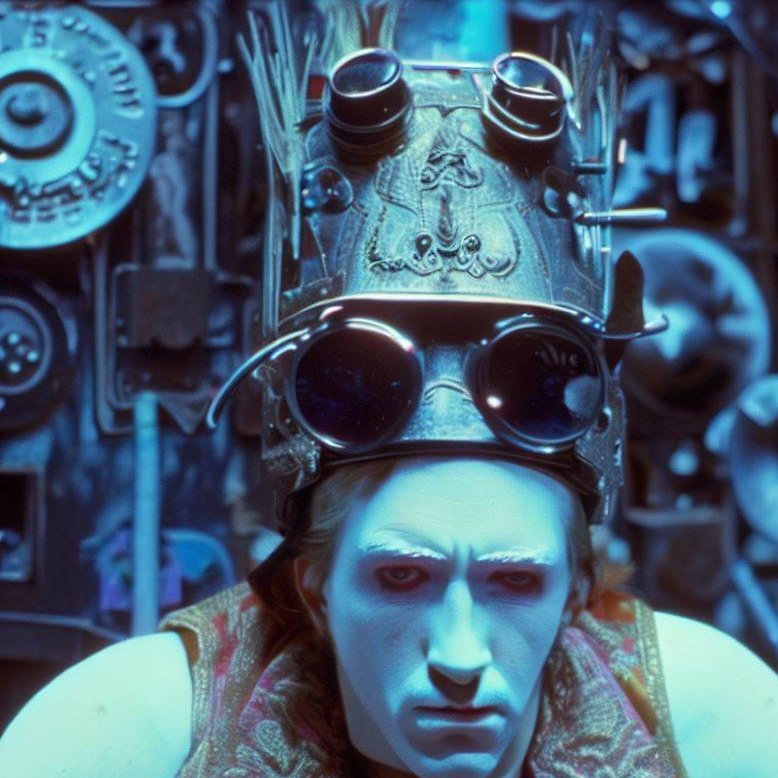 ġєиєяλኗʞ ḄยፕɎLġץΨ☍lʎʇnᙠⓇⓃⒶT҉๏เɭєፕ↫ on Twitter "The french production