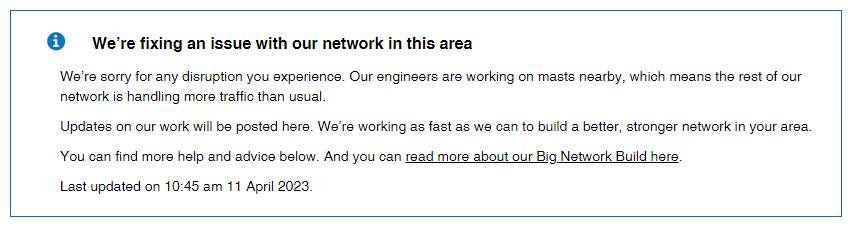 Dave Conroy tweet media