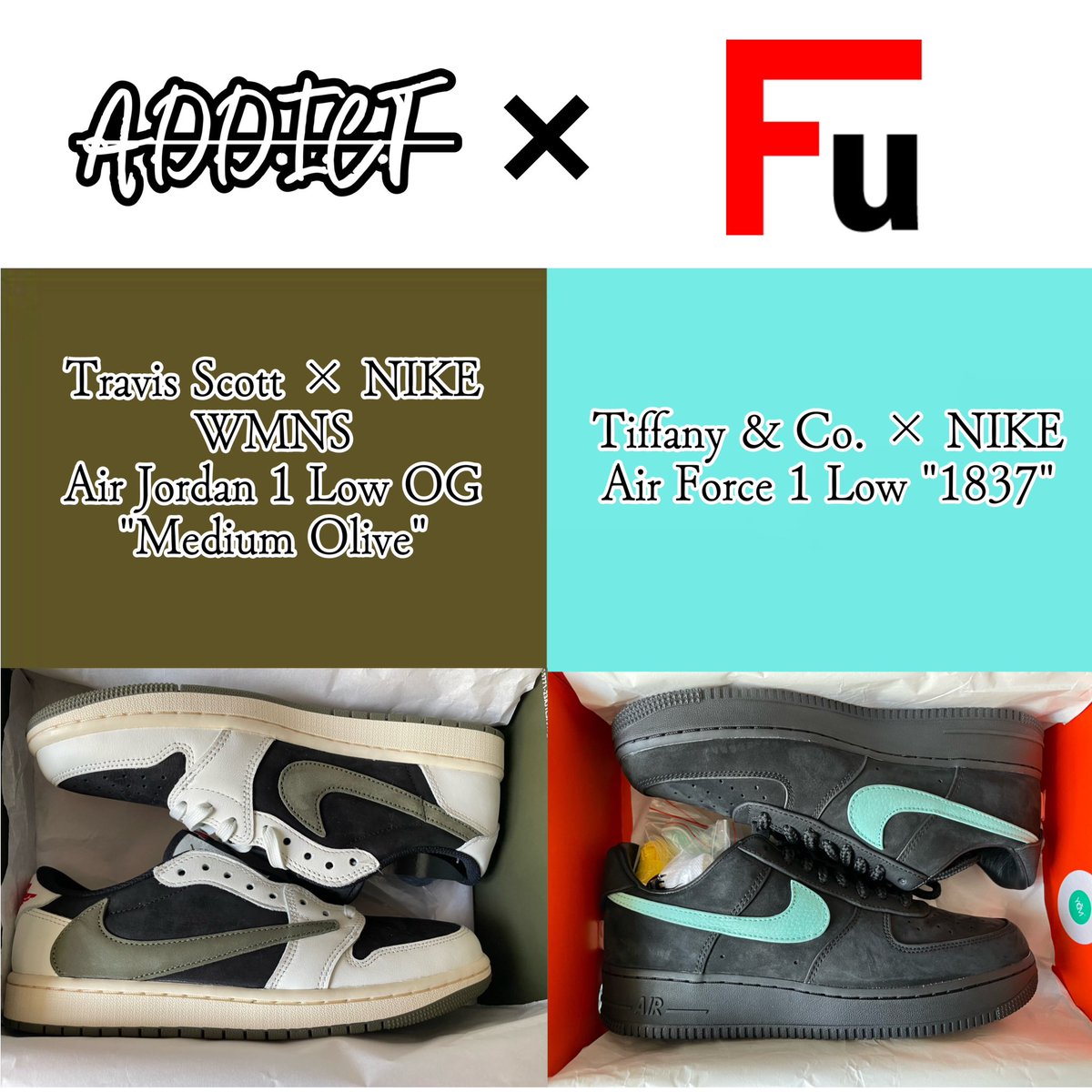 addict_snkrs27 tweet picture