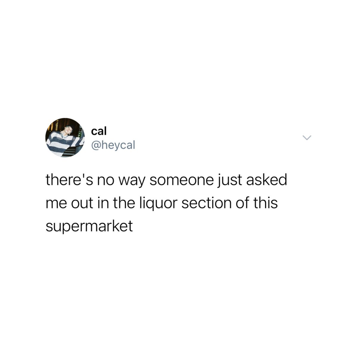 wistaejun's tweet photo. sa tala nakalathala ☆
↳ a taejun filo au

desperate to avoid his ex at the supermarket, rain (th) asks a stranger to pretend to be his boyfriend until he's done with his errands. unbeknownst to him, that stranger is cal (yj), his childhood bestfriend he hasn’t seen in a decade. https://t.co/3BUmZbQg1Y