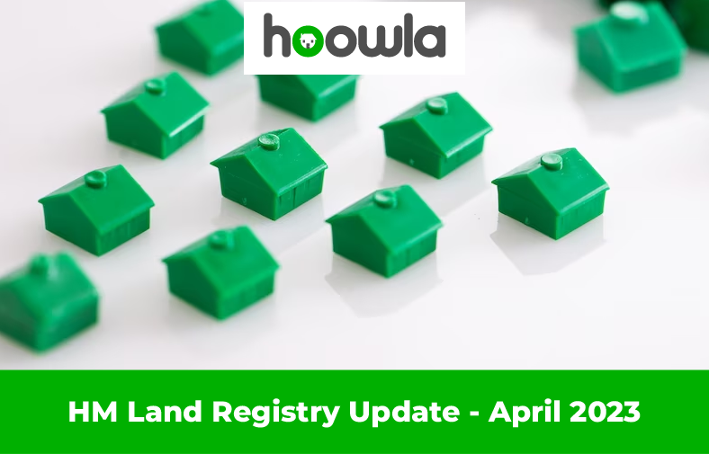 Hoowla's tweet photo. April's HM Land Registry is available:
https://t.co/C5U0xpwptL

It includes updates to the practice guides PG13, PG40s5, PG63, PG25 and PG19. https://t.co/cmAgTmADRs