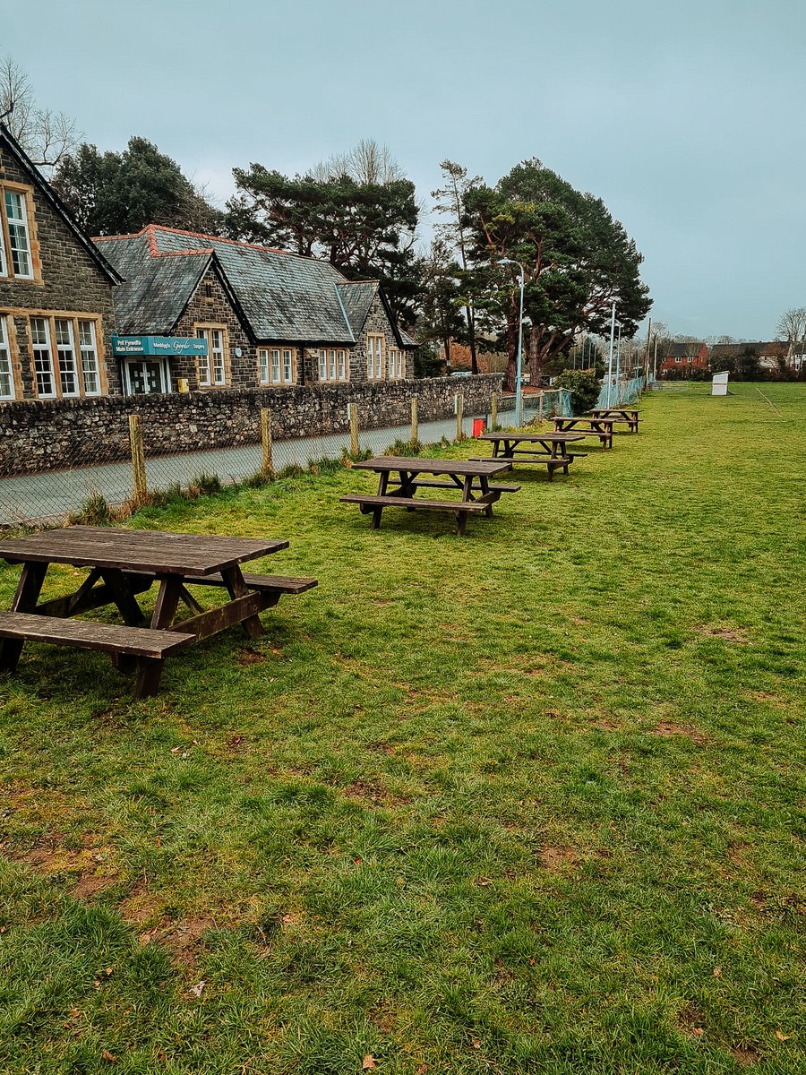 Brenig Construction tweet media