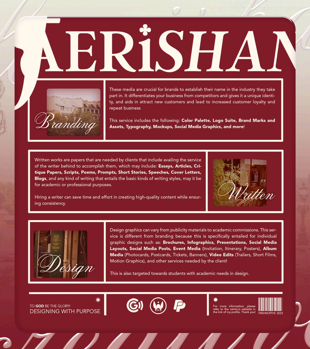 𝗔𝗦𝗧𝗘𝗥 𝗡𝗼𝘁𝗶𝗳𝗶𝗰𝗮𝘁𝗶𝗼𝗻 tweet media