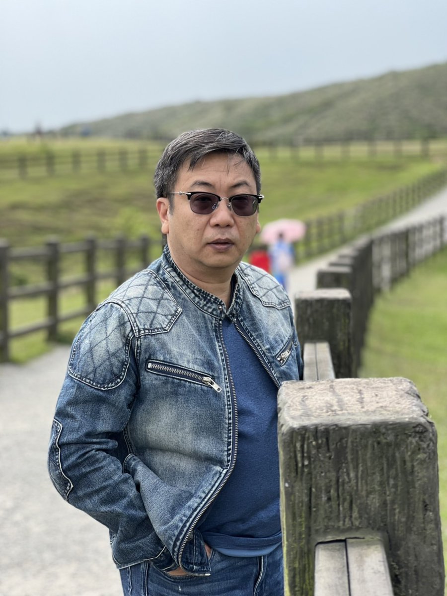 Jacy(邱鼎寬） (@jzr9qu7m9oq301a) on Twitter photo 